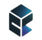 EVOSTRUCT SOLUTIONS